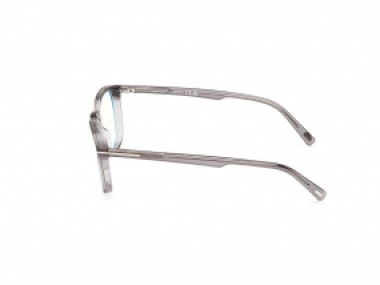 Tom Ford TF5960 B 020