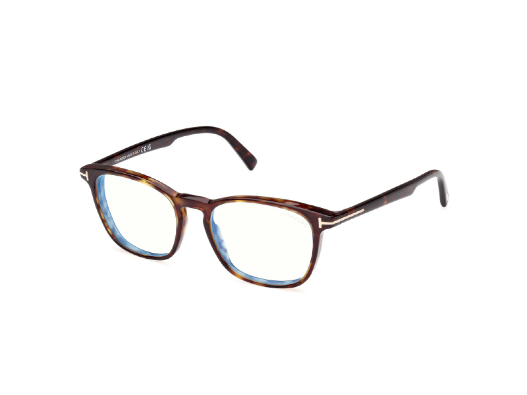 Tom Ford TF5960-B 052