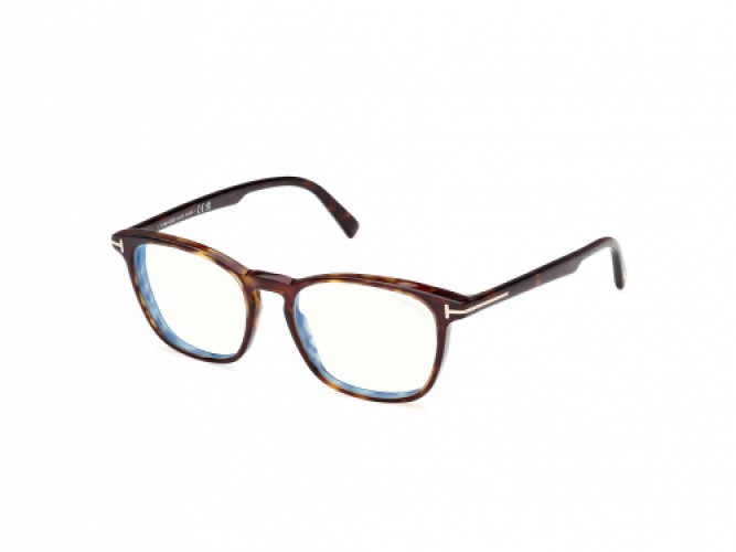 Tom Ford TF5960 B 052