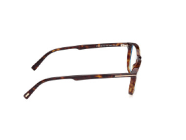 Tom Ford TF5960-B 052