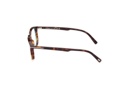 Tom Ford TF5960-B 052