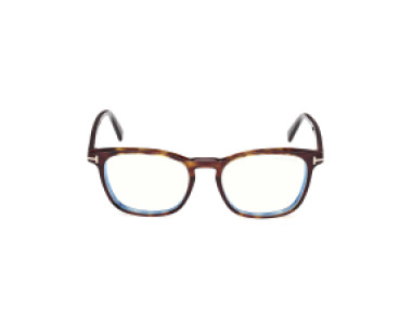 Tom Ford TF5960-B 052