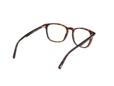 Tom Ford TF5960-B 052