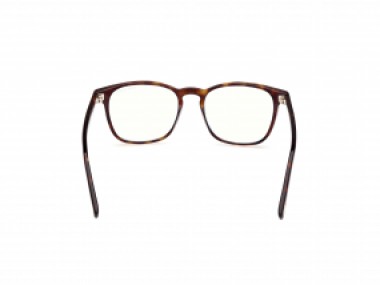 Tom Ford TF5960 B 052