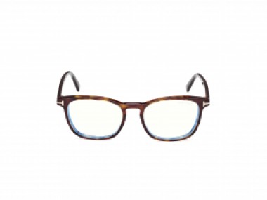 Tom Ford TF5960 B 052