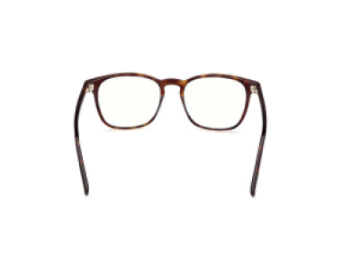 Tom Ford TF5960-B 052