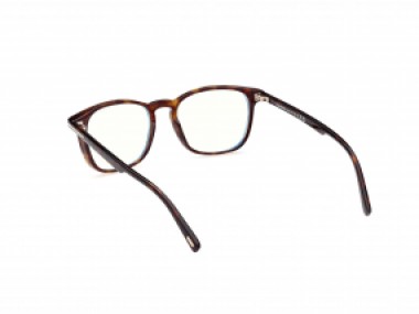 Tom Ford TF5960 B 052