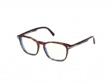 Tom Ford TF5960 B 052