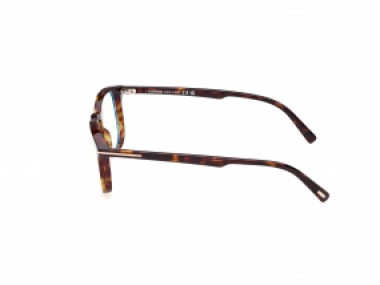 Tom Ford TF5960 B 052