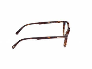 Tom Ford TF5960 B 052