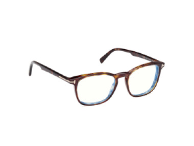 Tom Ford TF5960-B 052