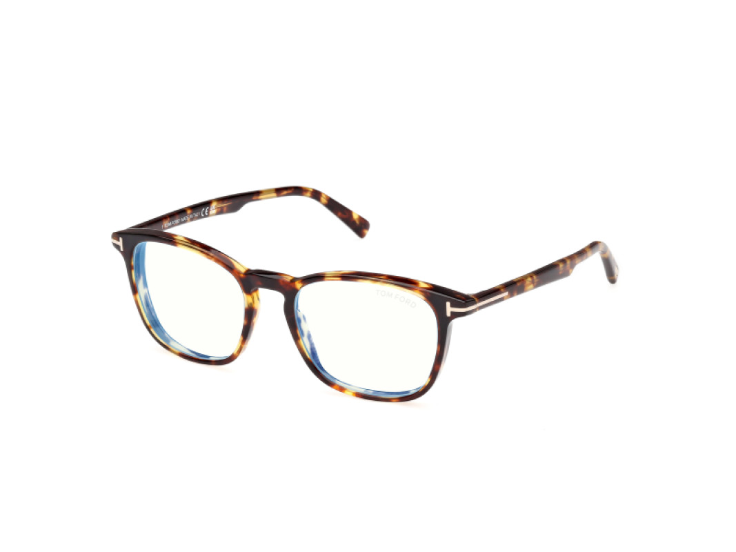 Tom Ford TF5960-B 053