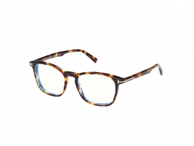 Tom Ford TF5960 B 053