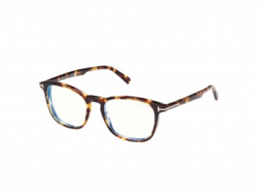 Tom Ford TF5960 B 053