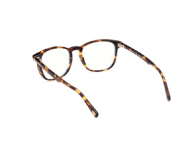 Tom Ford TF5960-B 053