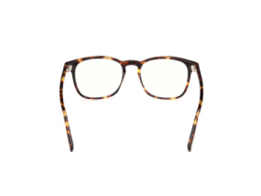 Tom Ford TF5960-B 053