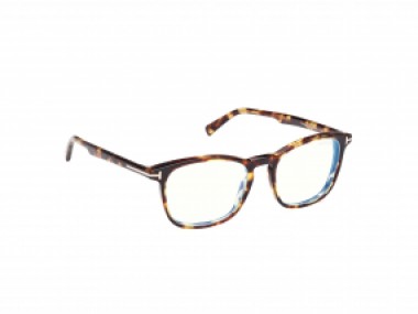 Tom Ford TF5960 B 053