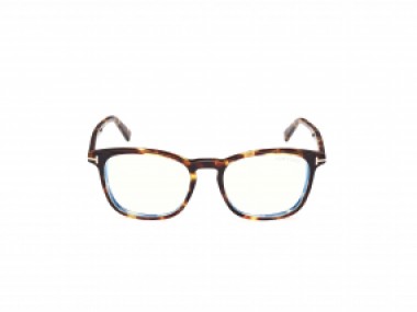 Tom Ford TF5960 B 053