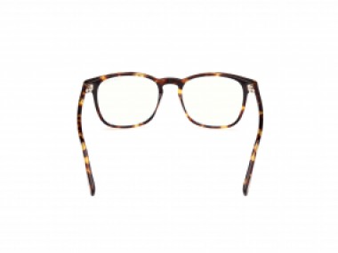 Tom Ford TF5960 B 053