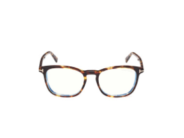 Tom Ford TF5960-B 053