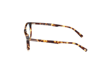 Tom Ford TF5960-B 053