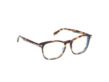 Tom Ford TF5960-B 053