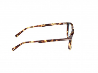 Tom Ford TF5960 B 053
