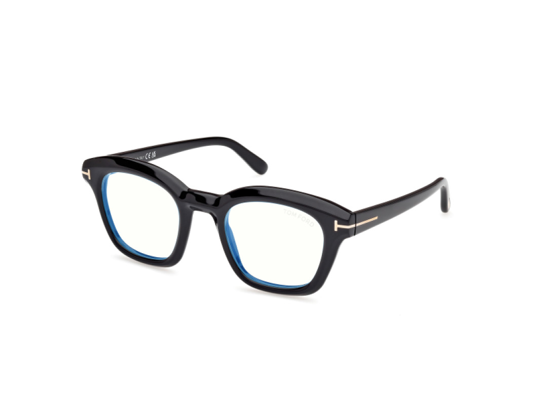 Tom Ford TF5961-B 001