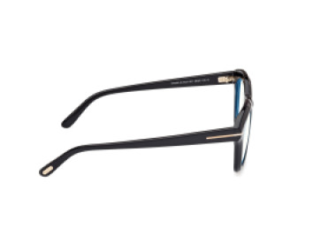Tom Ford TF5961-B 001