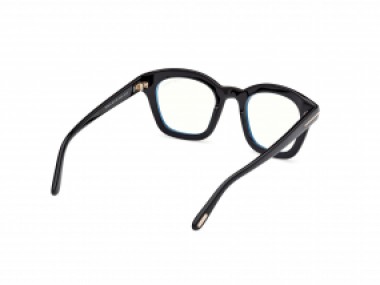 Tom Ford TF5961 B 001