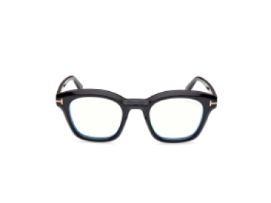 Tom Ford TF5961-B 001