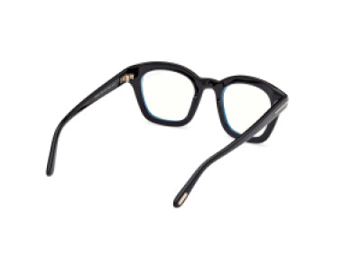 Tom Ford TF5961-B 001