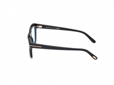 Tom Ford TF5961 B 001