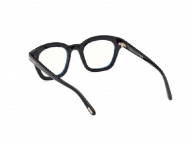 Tom Ford TF5961 B 001