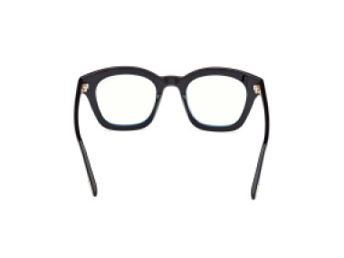 Tom Ford TF5961-B 001