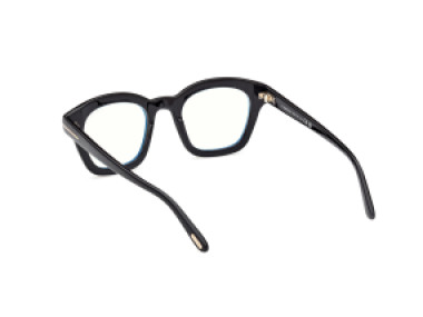 Tom Ford TF5961-B 001