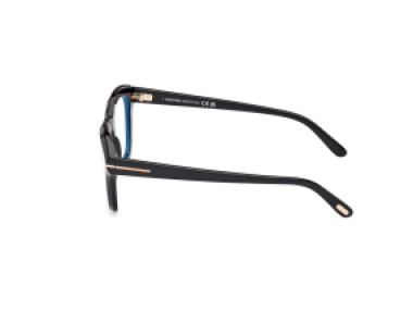Tom Ford TF5961-B 001