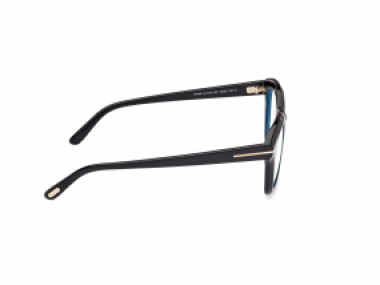 Tom Ford TF5961 B 001