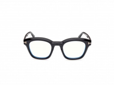 Tom Ford TF5961 B 001