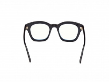 Tom Ford TF5961 B 001