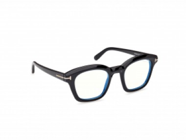 Tom Ford TF5961 B 001