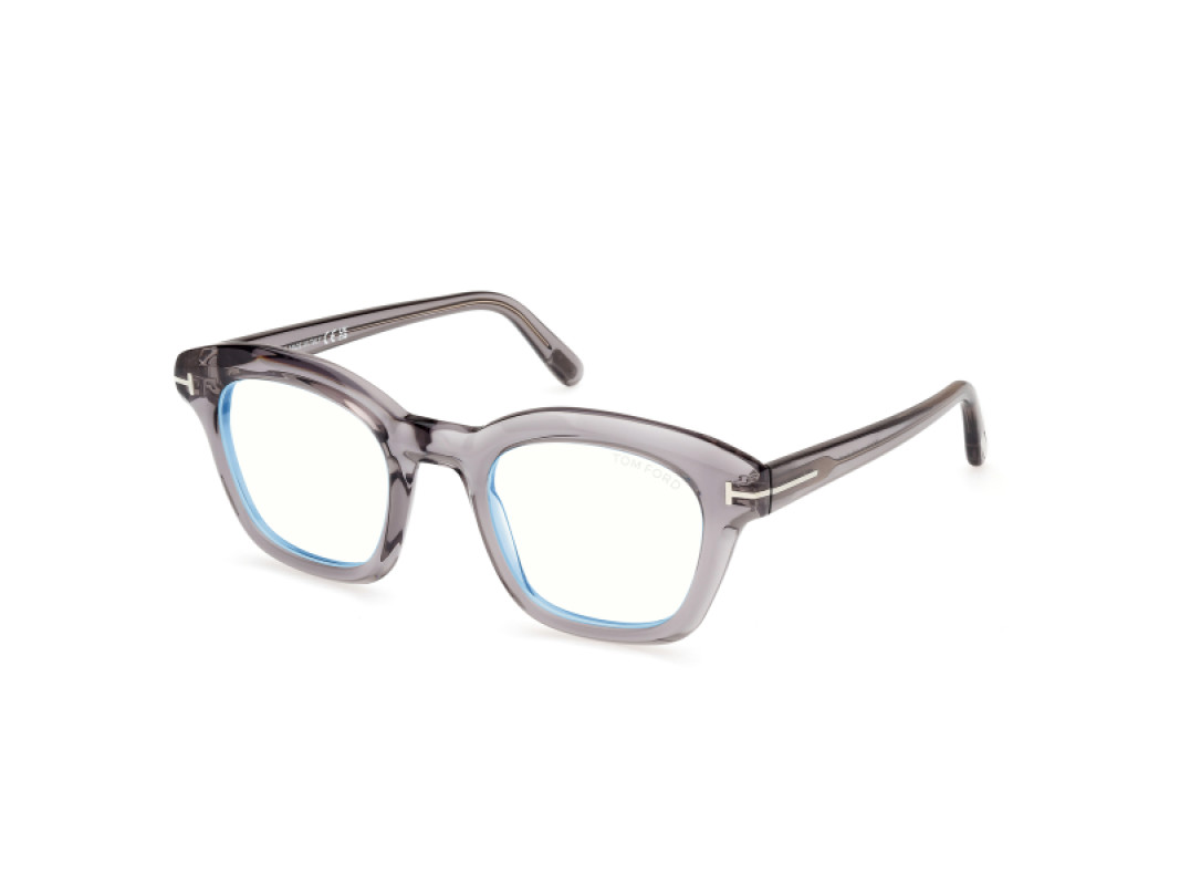 Tom Ford TF5961-B 020