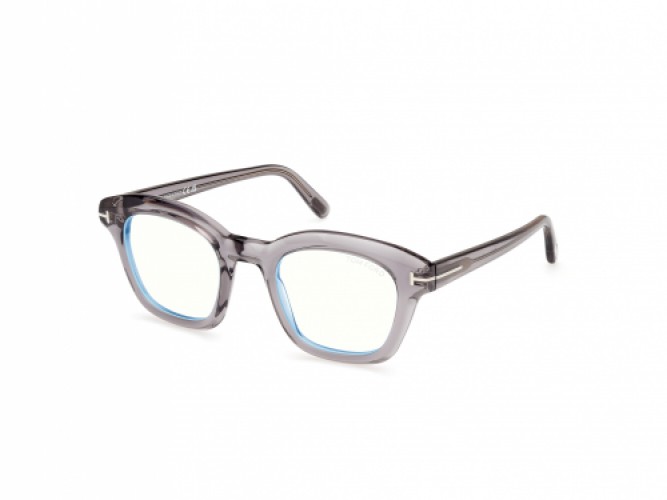 Tom Ford TF5961 B 020