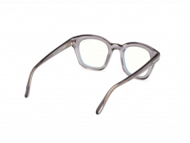 Tom Ford TF5961 B 020
