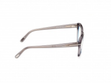 Tom Ford TF5961 B 020