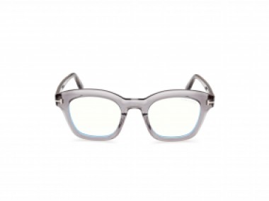 Tom Ford TF5961 B 020
