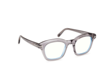 Tom Ford TF5961-B 020