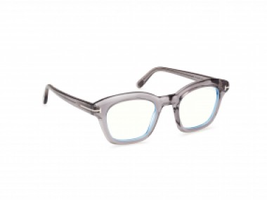Tom Ford TF5961 B 020