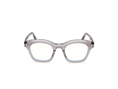 Tom Ford TF5961-B 020