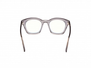 Tom Ford TF5961 B 020